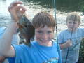 RA Camping 2007-08-24_18-55-07.jpg